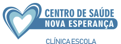 Clínica MEFIClinic seleciona estudantes para estágio extracurricular em  Fisioterapia – Curso de Fisioterapia